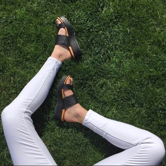 Sold🛑 NIB Kork-Ease Kane Sandal Sz 10 - Picture 2 of 8